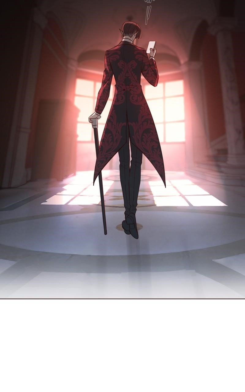 The Last Bloodline Chapter 1 - Page 58