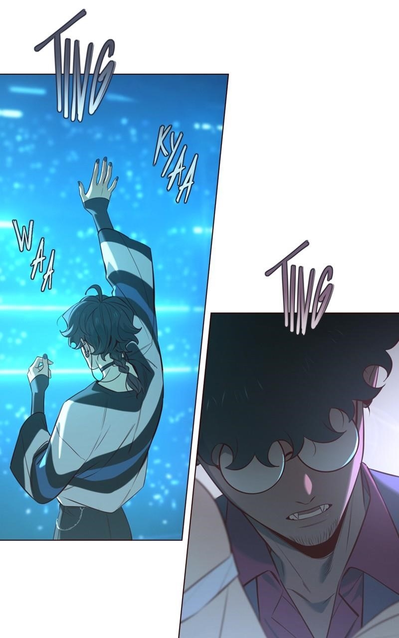 The Last Bloodline Chapter 1 - Page 65