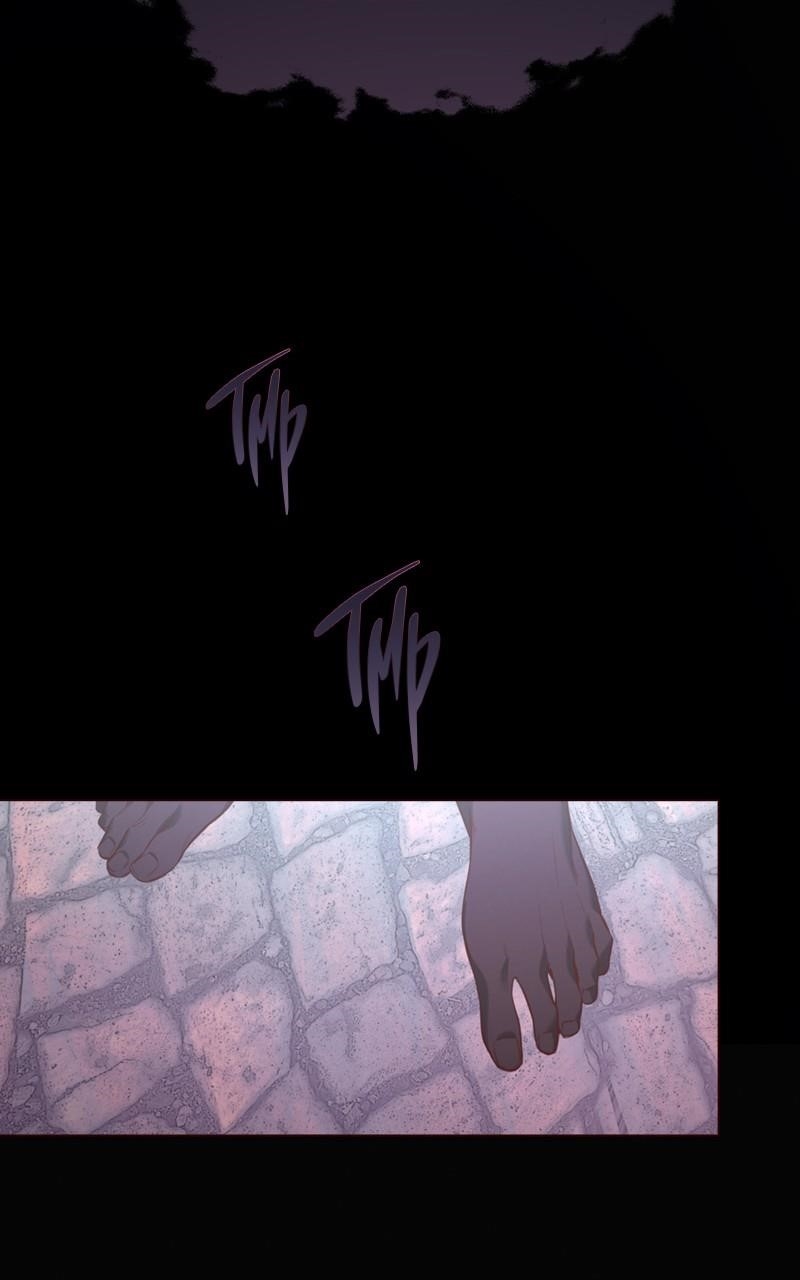 The Last Bloodline Chapter 1 - Page 7