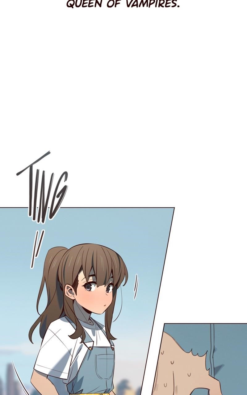 The Last Bloodline Chapter 1 - Page 79