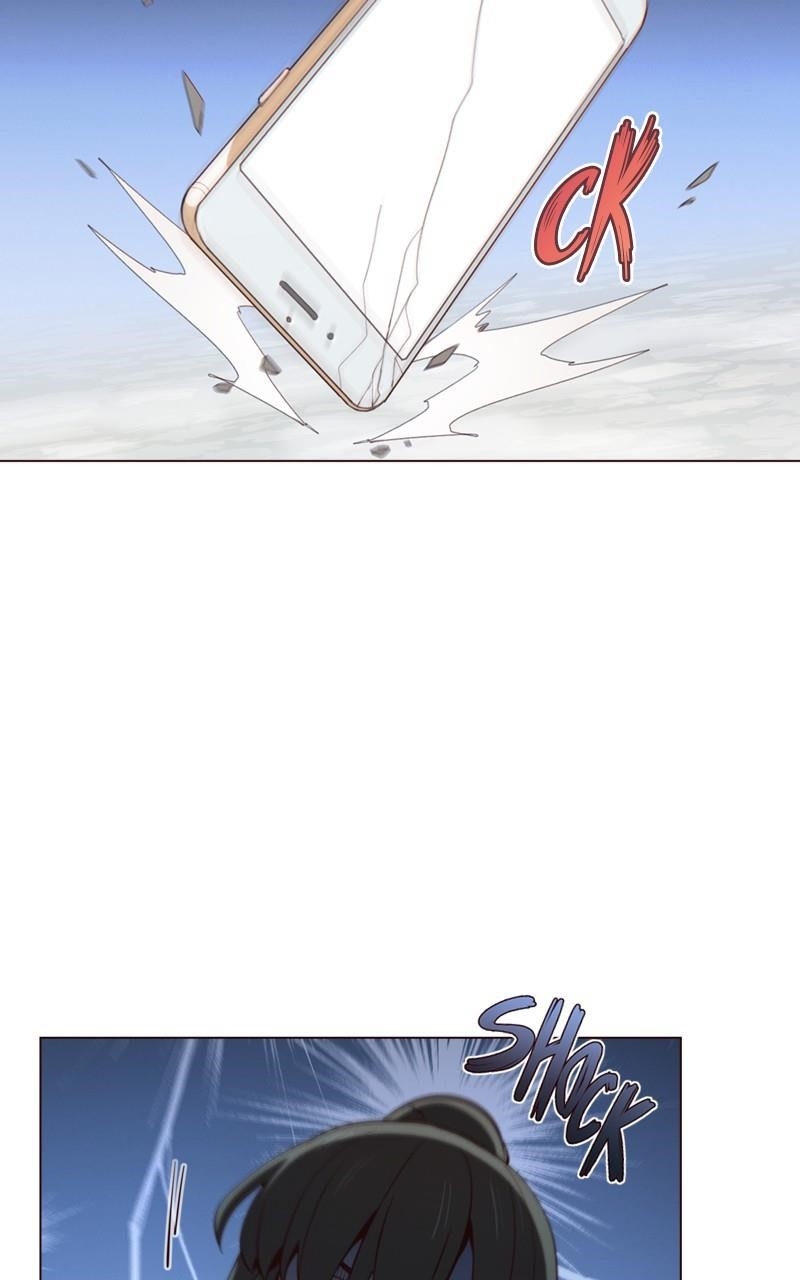 The Last Bloodline Chapter 1 - Page 81