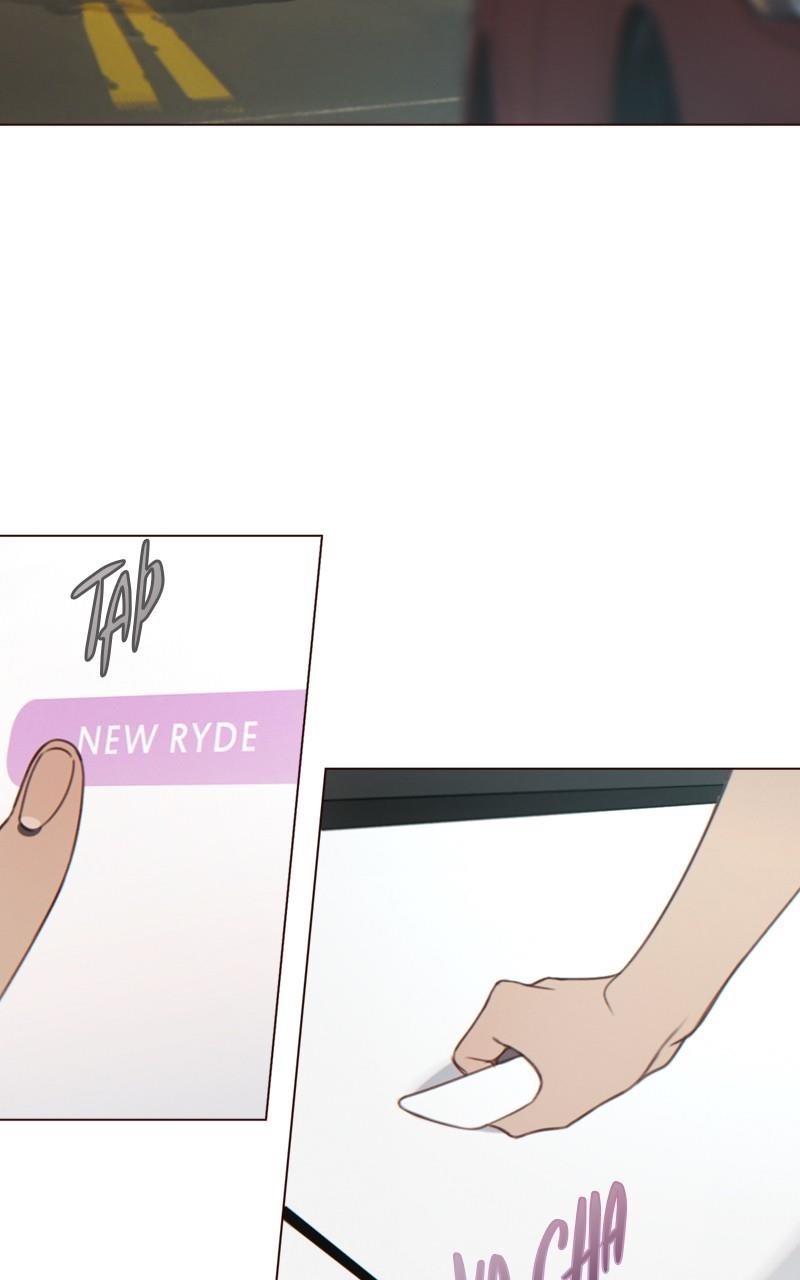 The Last Bloodline Chapter 1 - Page 98