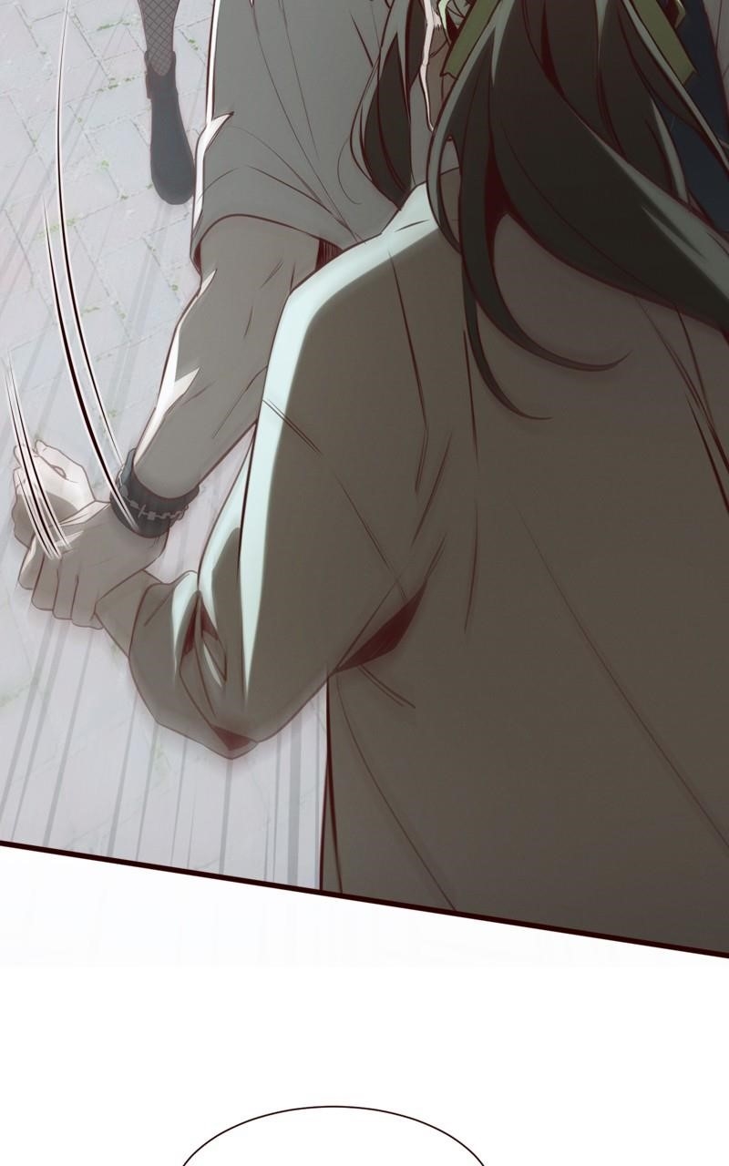 The Last Bloodline Chapter 10 - Page 103