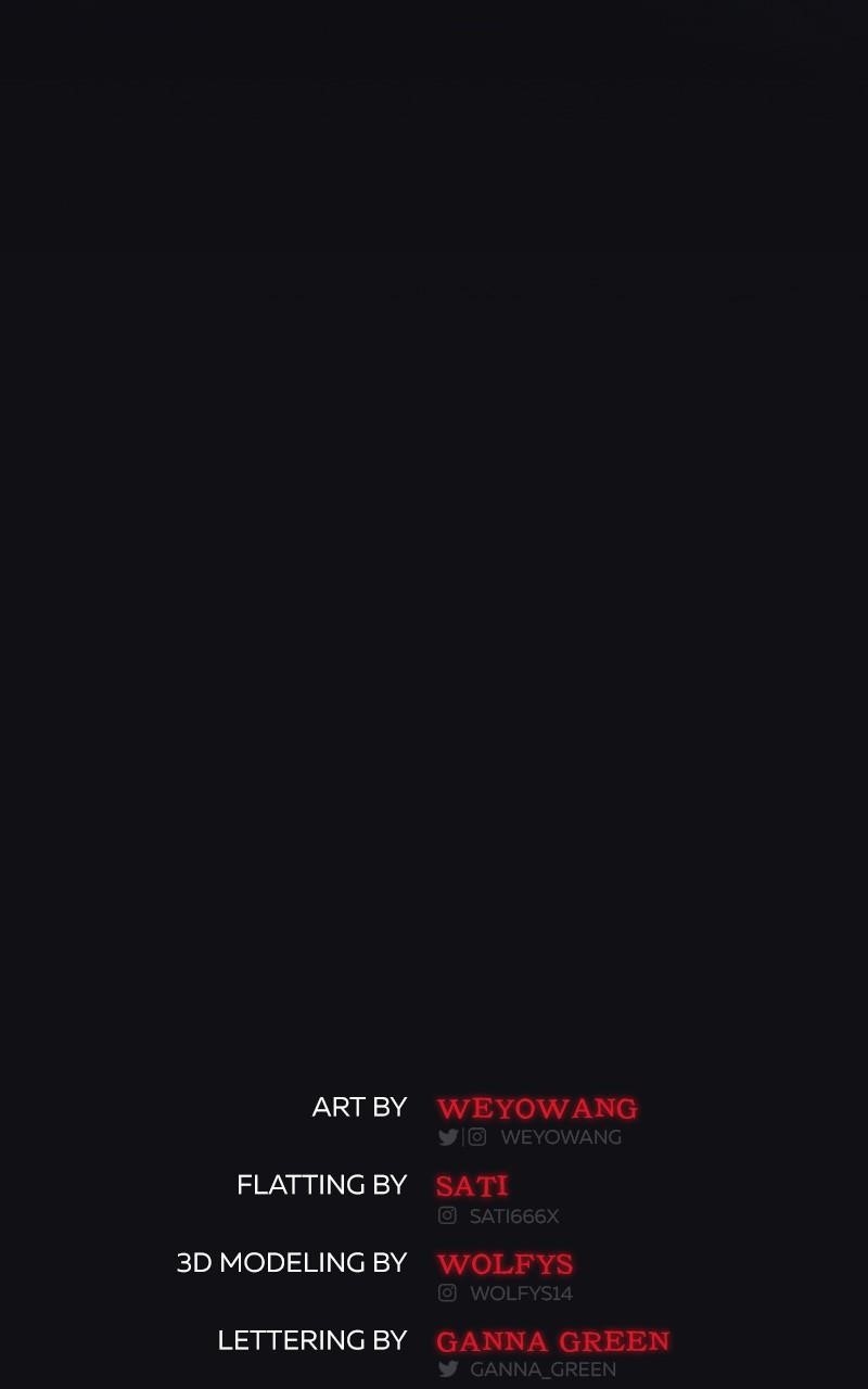 The Last Bloodline Chapter 10 - Page 111