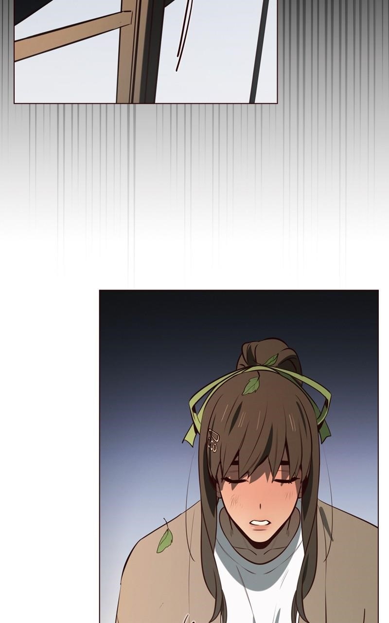 The Last Bloodline Chapter 10 - Page 15