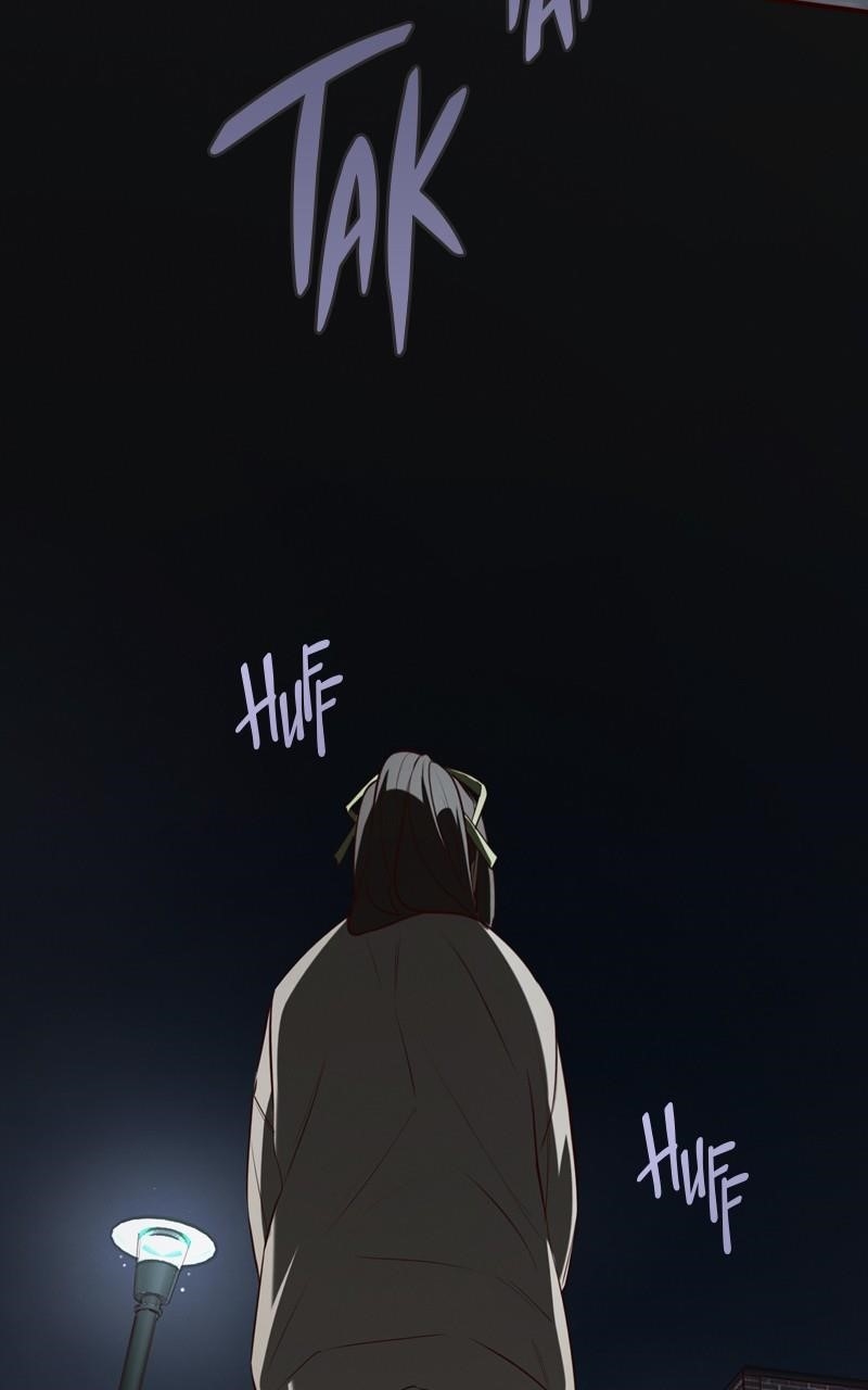 The Last Bloodline Chapter 10 - Page 19