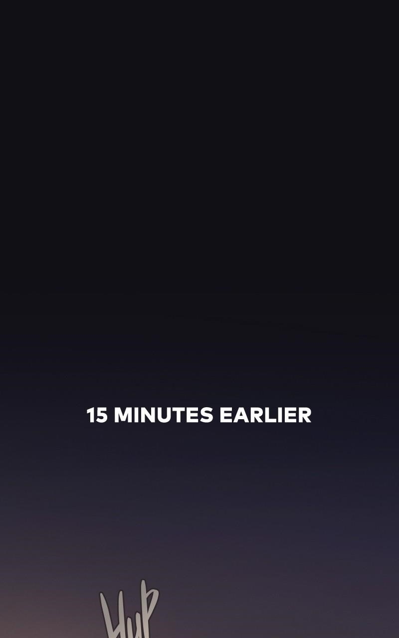 The Last Bloodline Chapter 10 - Page 2