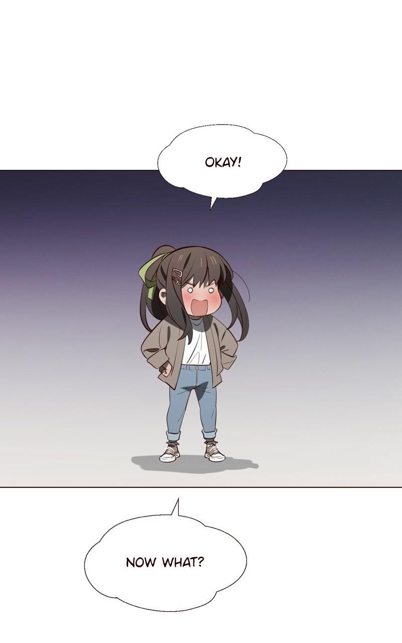 The Last Bloodline Chapter 10 - Page 22