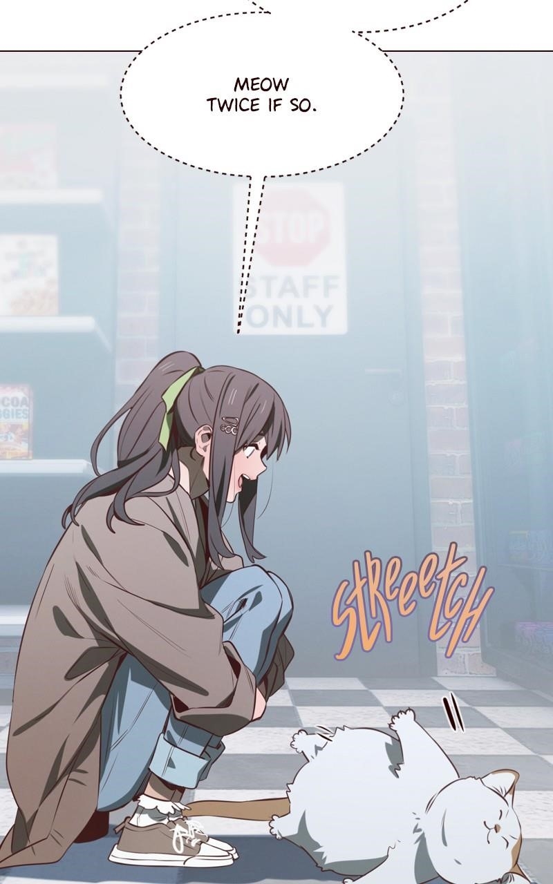 The Last Bloodline Chapter 10 - Page 43