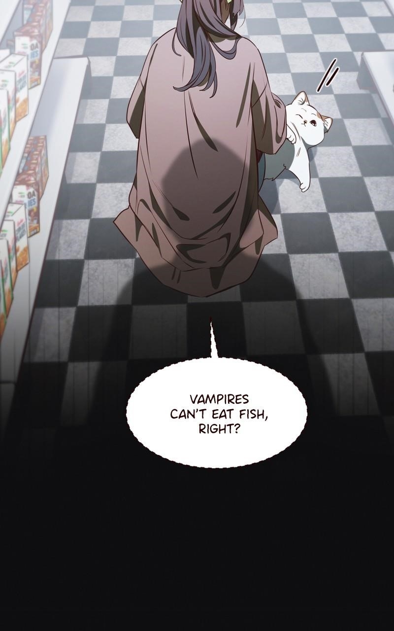 The Last Bloodline Chapter 10 - Page 46