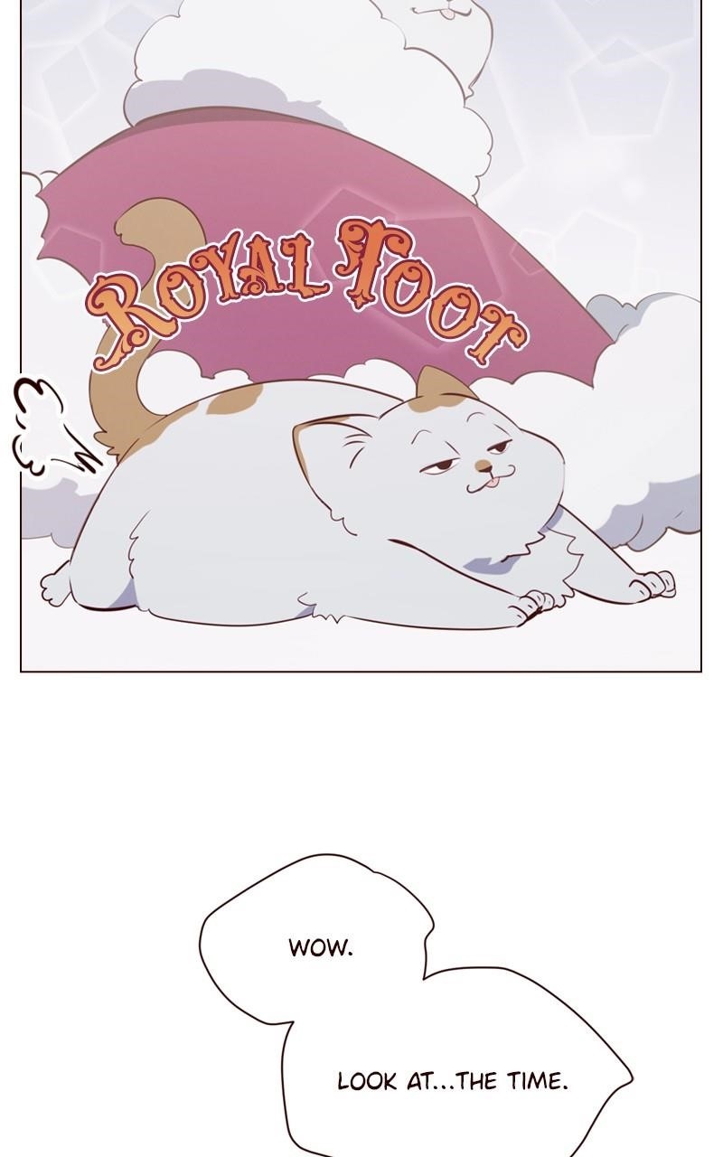 The Last Bloodline Chapter 10 - Page 53