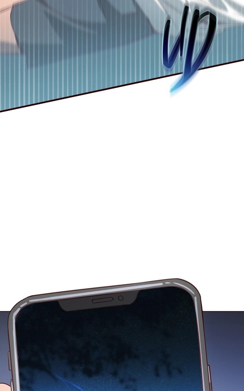 The Last Bloodline Chapter 12 - Page 23