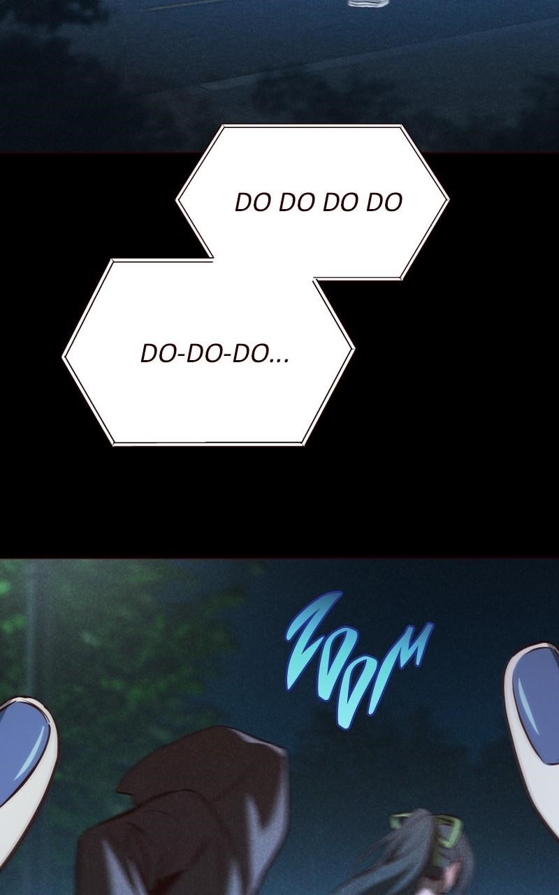 The Last Bloodline Chapter 12 - Page 28