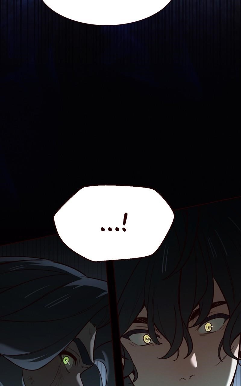 The Last Bloodline Chapter 12 - Page 4