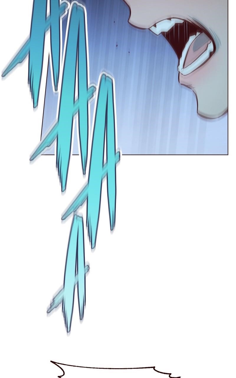 The Last Bloodline Chapter 12 - Page 45