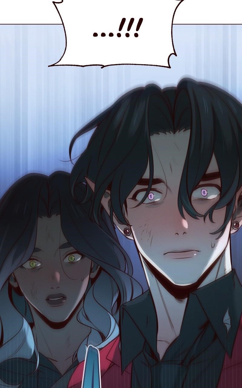 The Last Bloodline Chapter 12 - Page 46