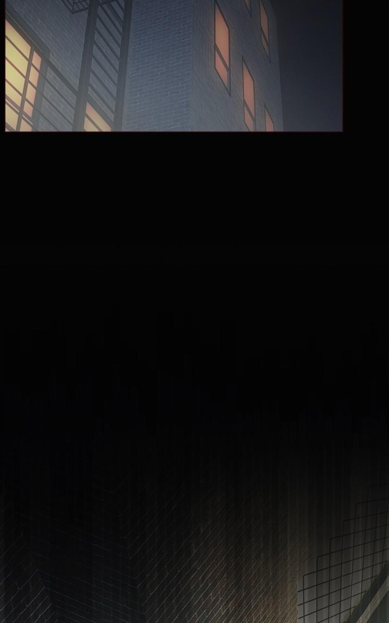 The Last Bloodline Chapter 12 - Page 52