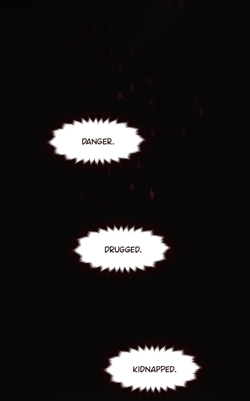 The Last Bloodline Chapter 12 - Page 65