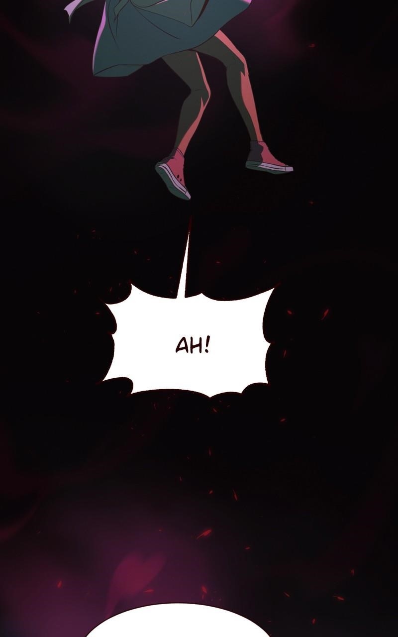 The Last Bloodline Chapter 12 - Page 77