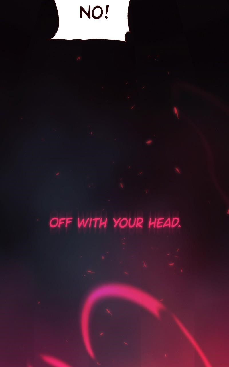 The Last Bloodline Chapter 12 - Page 81