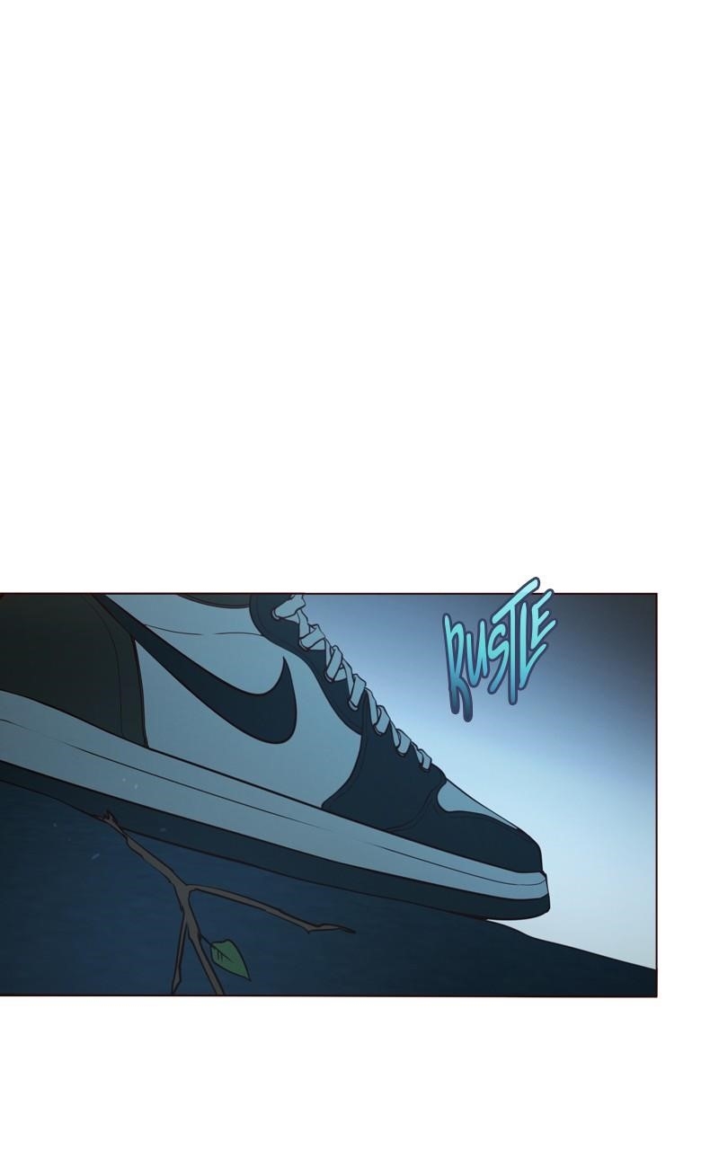 The Last Bloodline Chapter 12 - Page 9