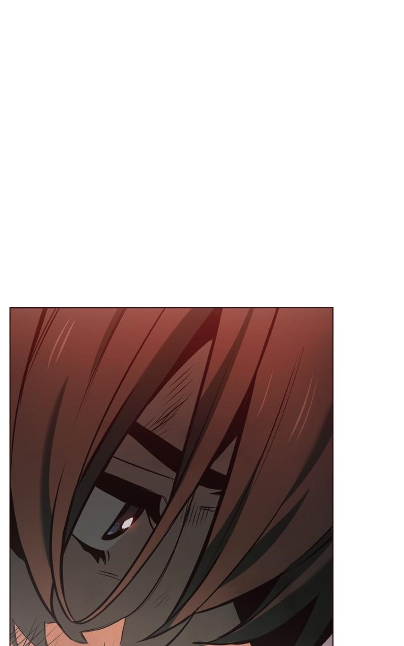 The Last Bloodline Chapter 12 - Page 94