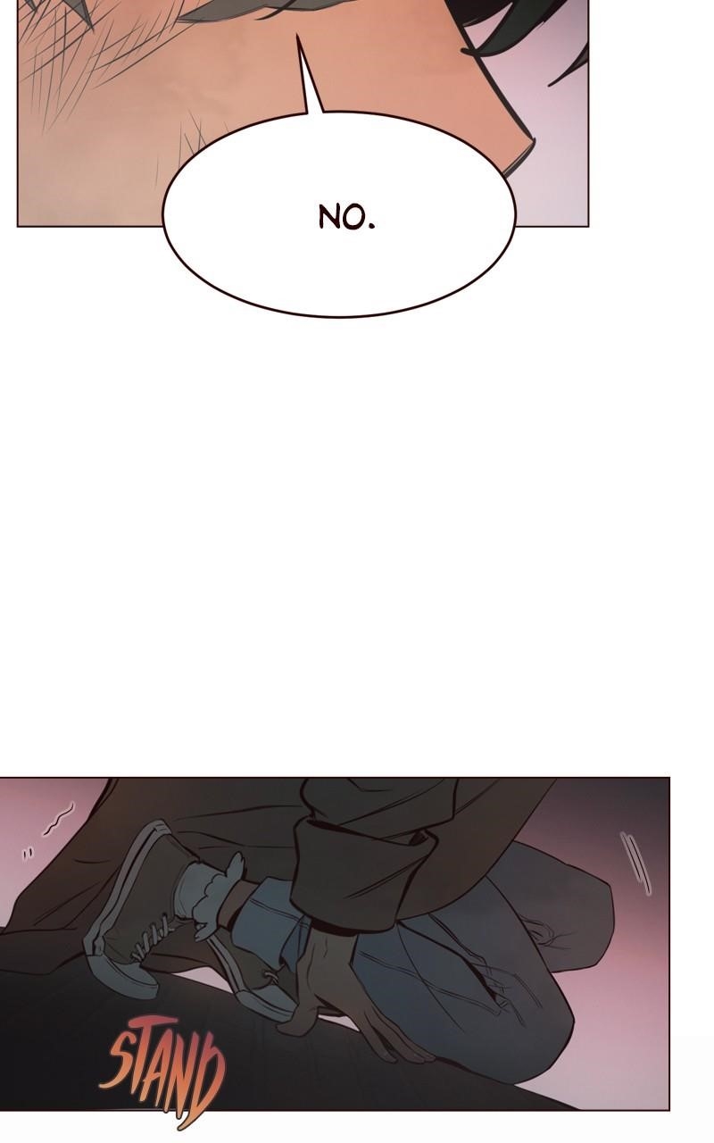 The Last Bloodline Chapter 12 - Page 95