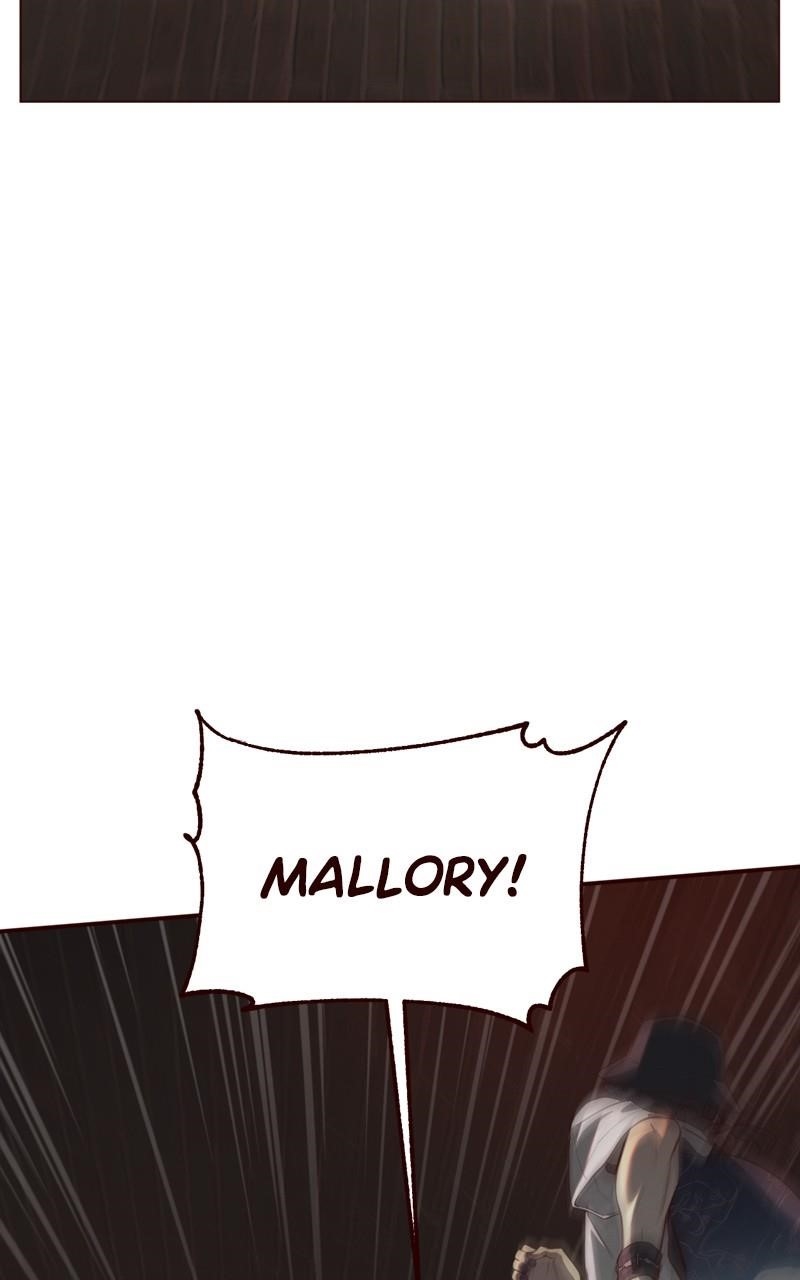 The Last Bloodline Chapter 13 - Page 17