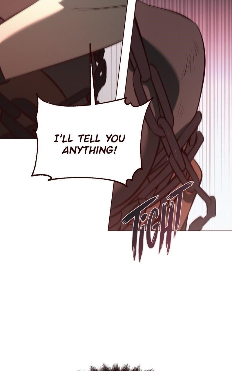 The Last Bloodline Chapter 13 - Page 38