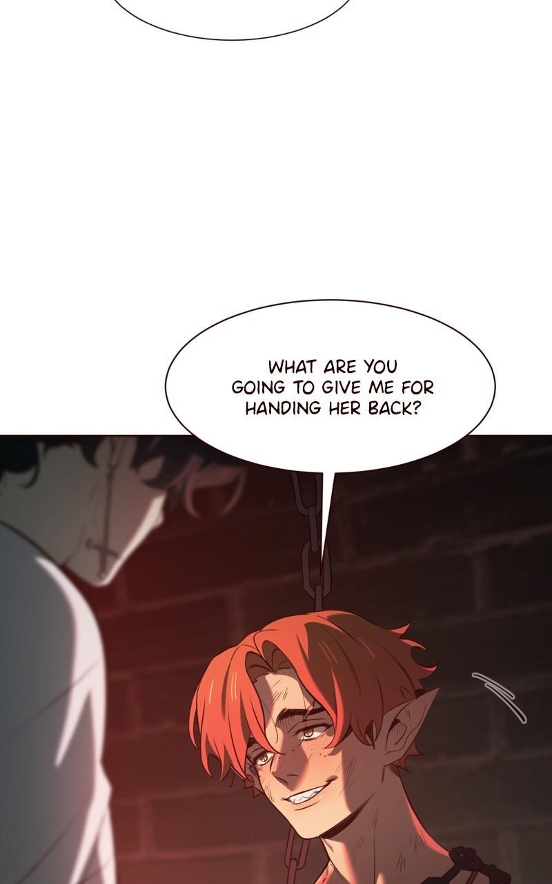 The Last Bloodline Chapter 13 - Page 60