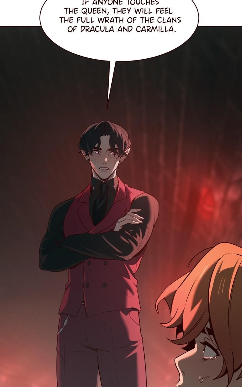 The Last Bloodline Chapter 13 - Page 67