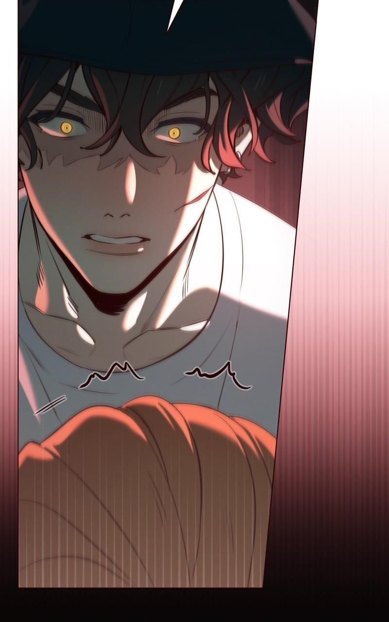 The Last Bloodline Chapter 13 - Page 69