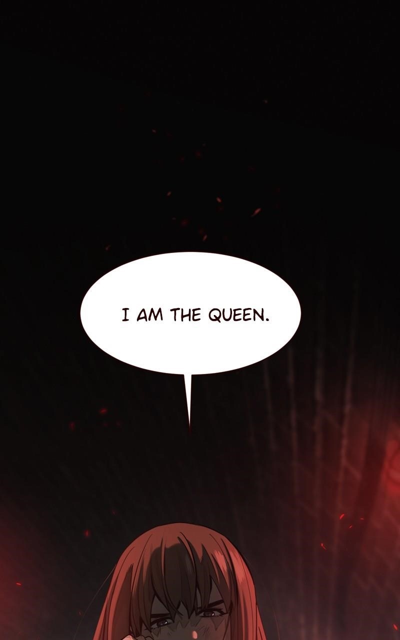 The Last Bloodline Chapter 13 - Page 7