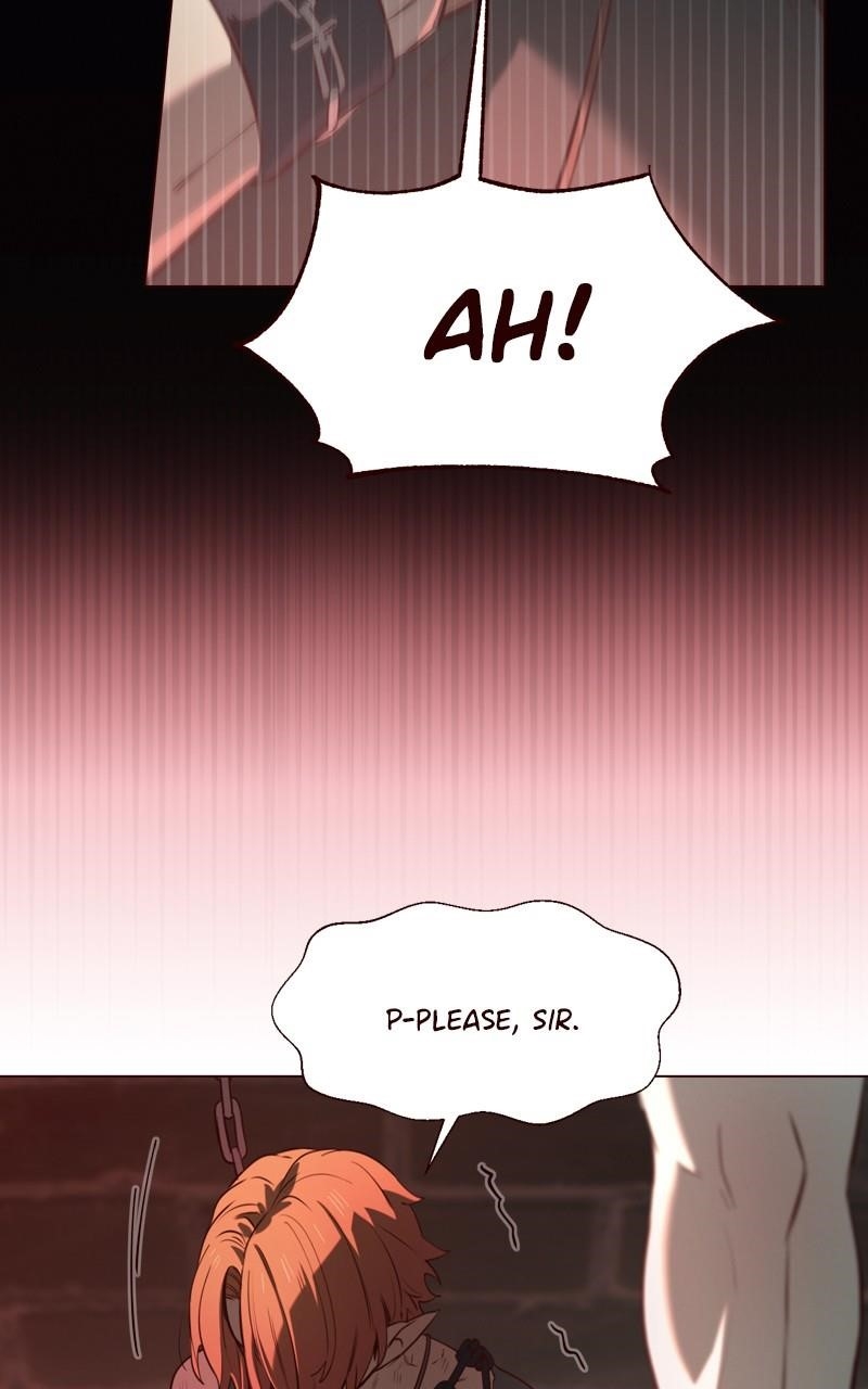 The Last Bloodline Chapter 13 - Page 71