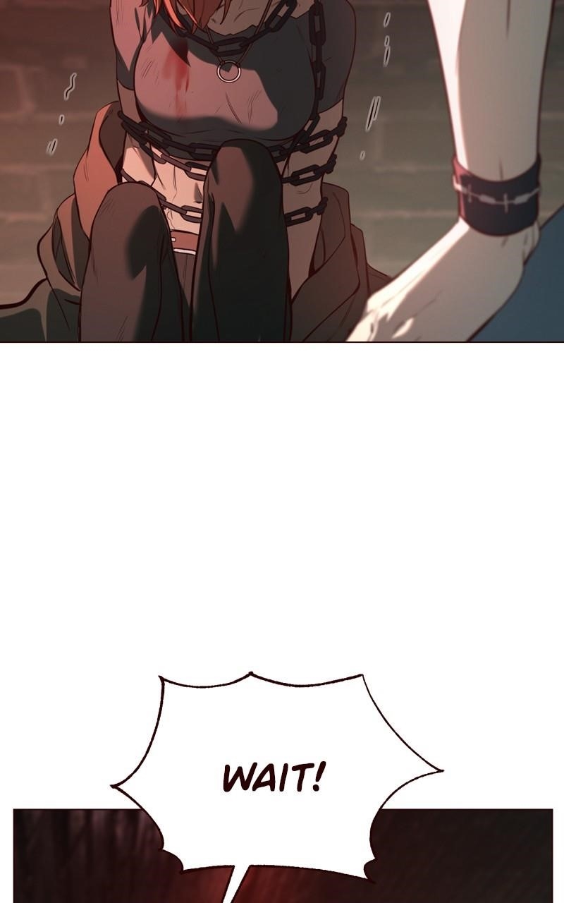 The Last Bloodline Chapter 13 - Page 72