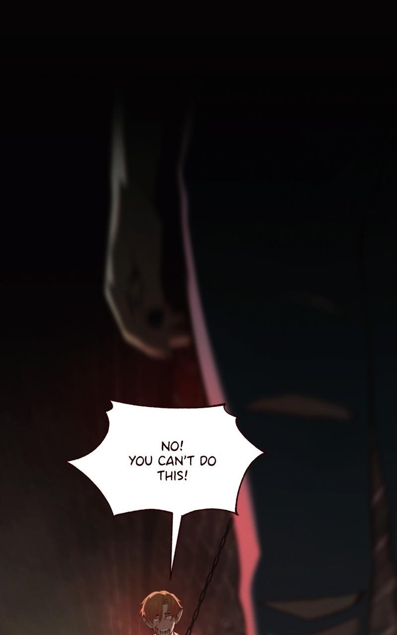 The Last Bloodline Chapter 13 - Page 77