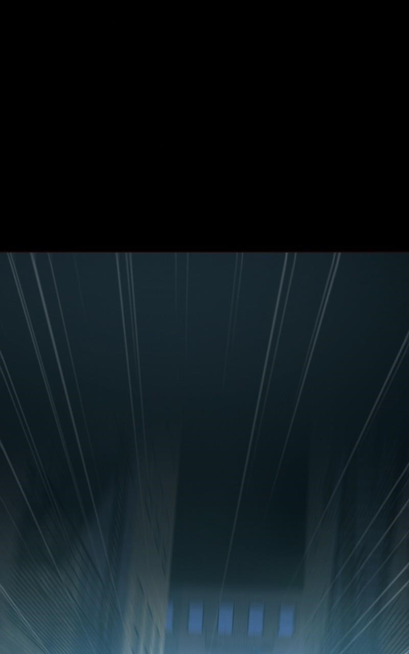 The Last Bloodline Chapter 13 - Page 85