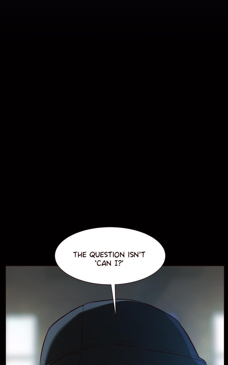 The Last Bloodline Chapter 14 - Page 10