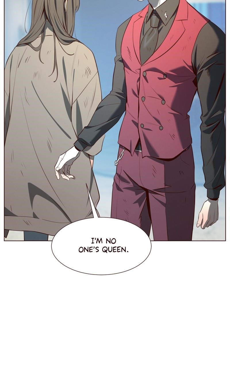 The Last Bloodline Chapter 14 - Page 104