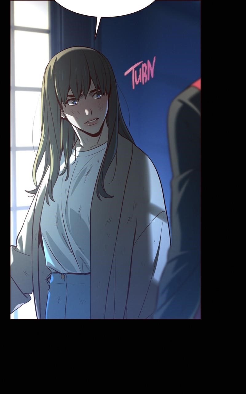 The Last Bloodline Chapter 14 - Page 118