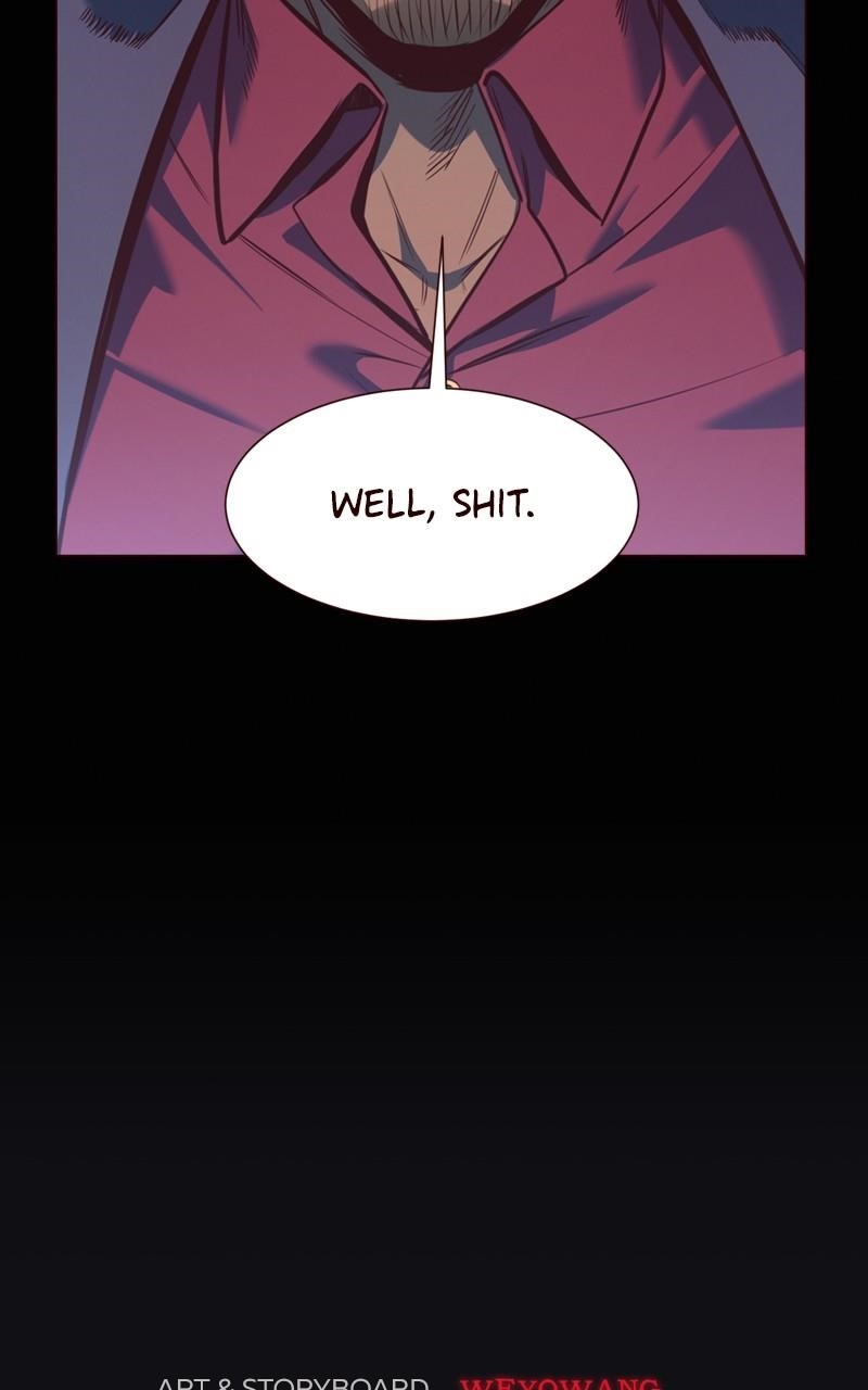 The Last Bloodline Chapter 14 - Page 122