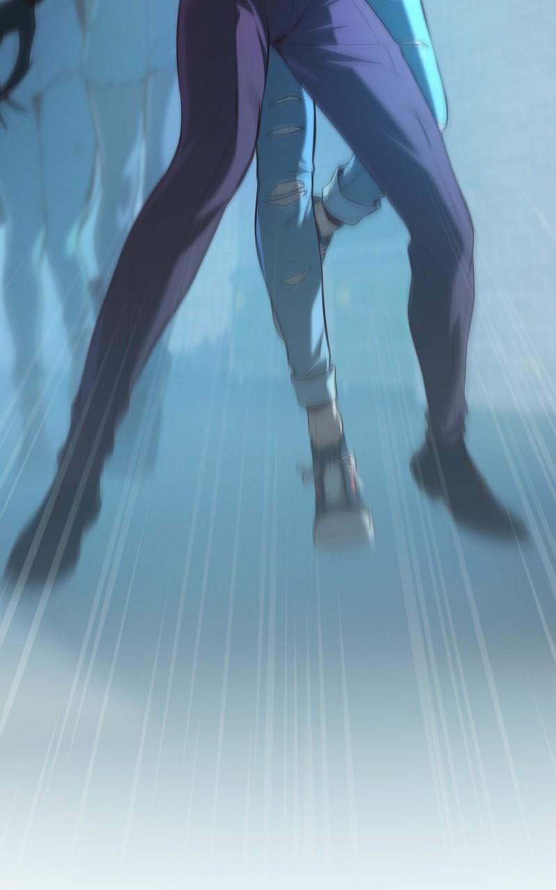 The Last Bloodline Chapter 14 - Page 16