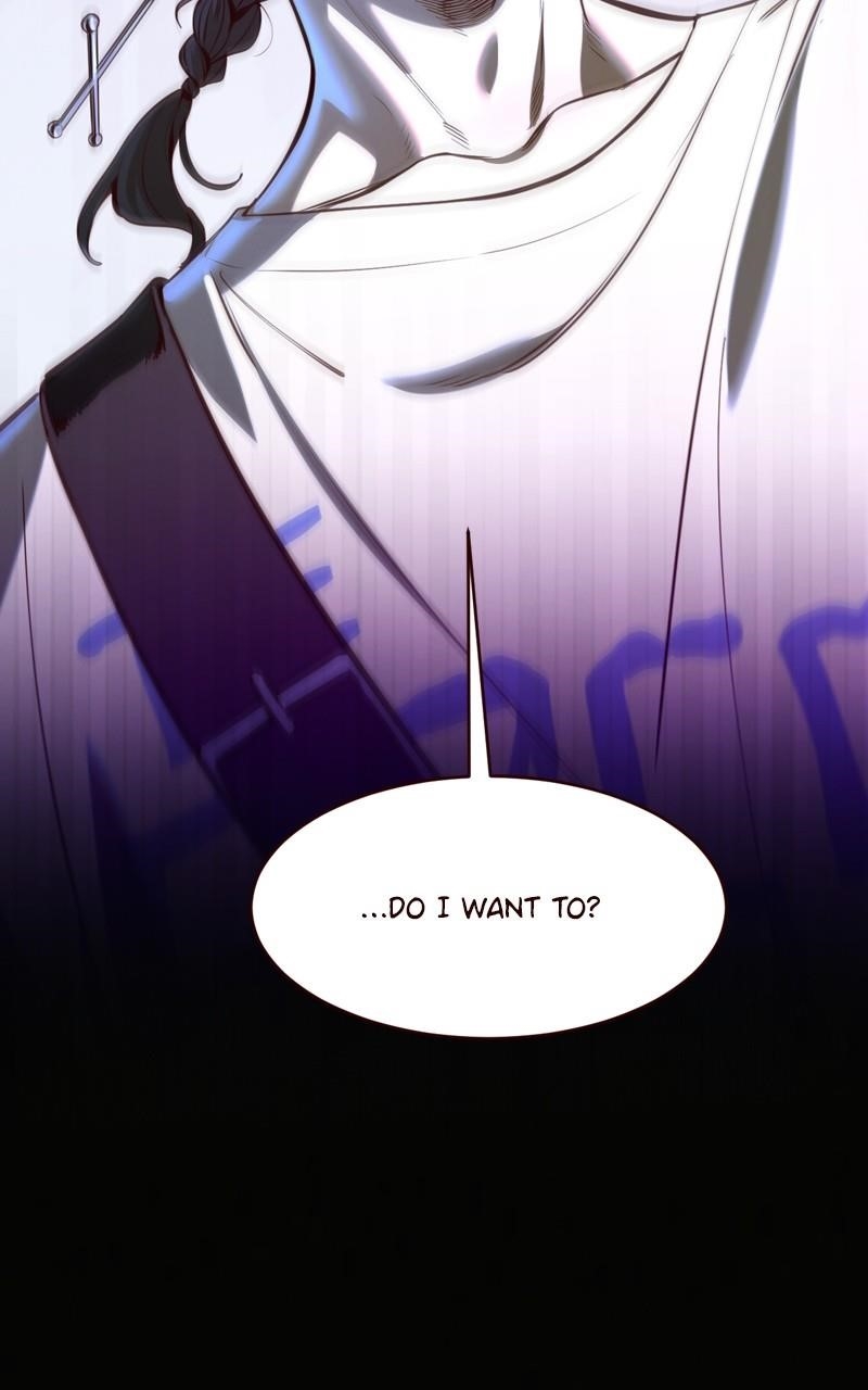 The Last Bloodline Chapter 14 - Page 26