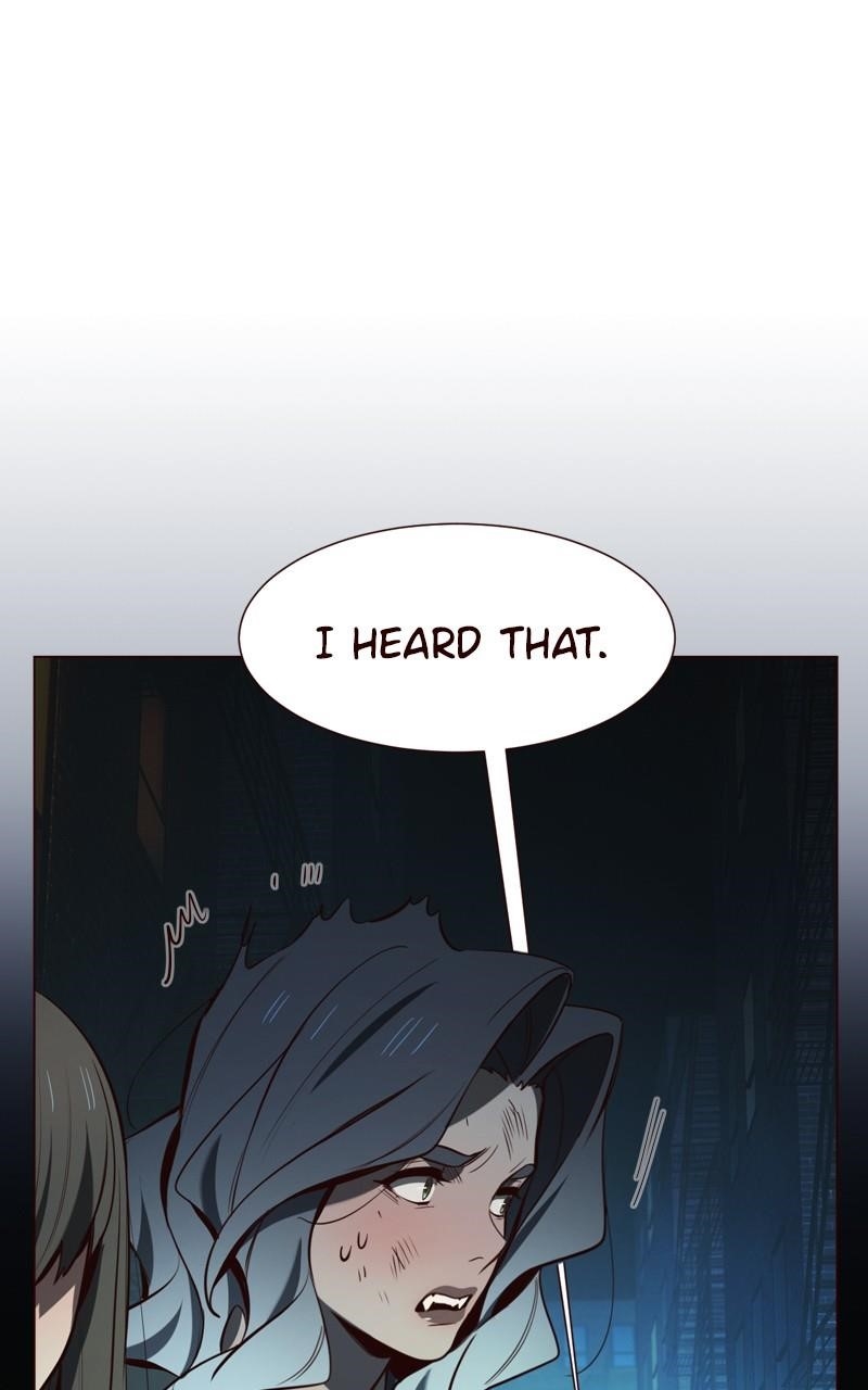 The Last Bloodline Chapter 14 - Page 47