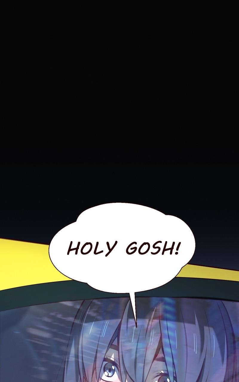 The Last Bloodline Chapter 14 - Page 51