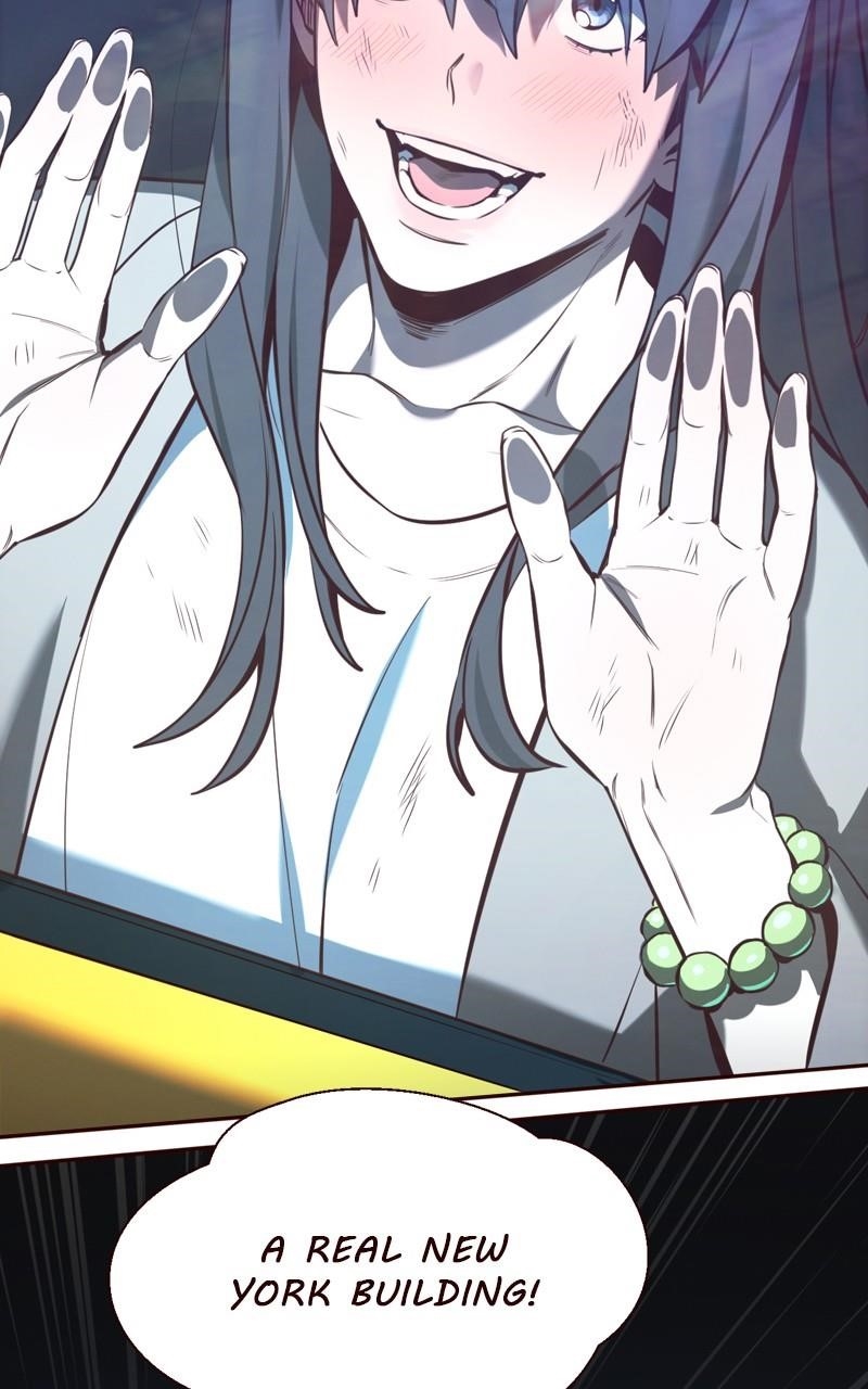 The Last Bloodline Chapter 14 - Page 52