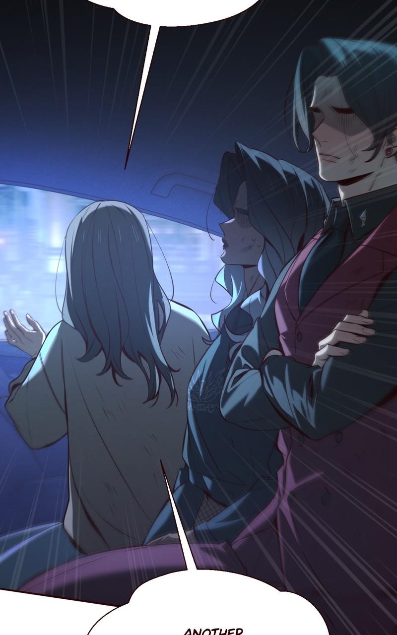 The Last Bloodline Chapter 14 - Page 53