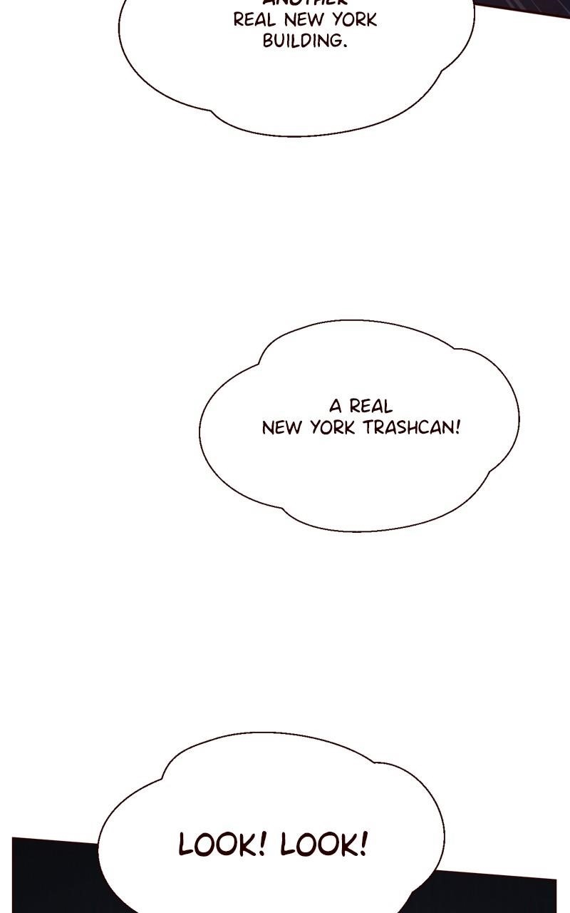 The Last Bloodline Chapter 14 - Page 54