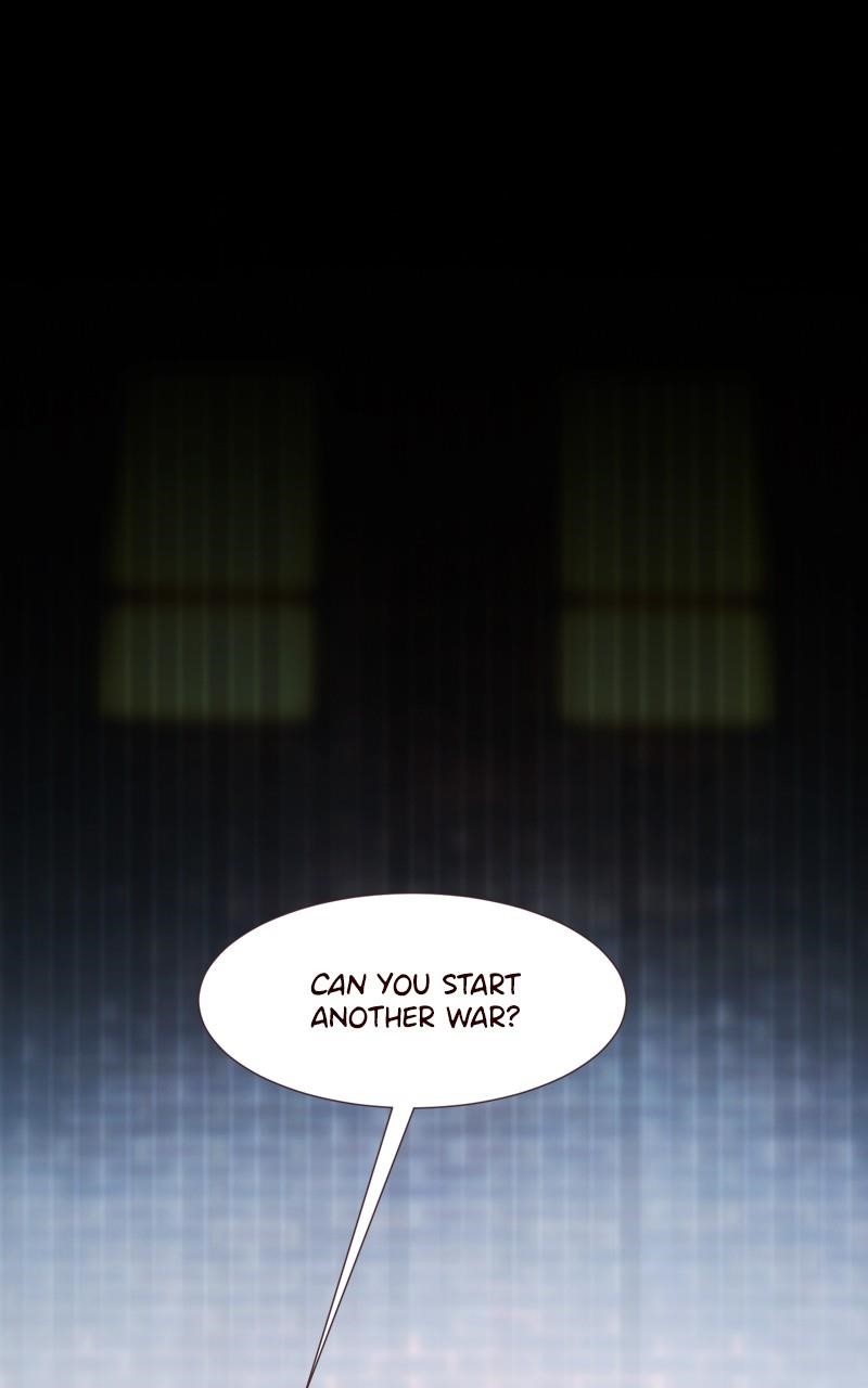 The Last Bloodline Chapter 14 - Page 6