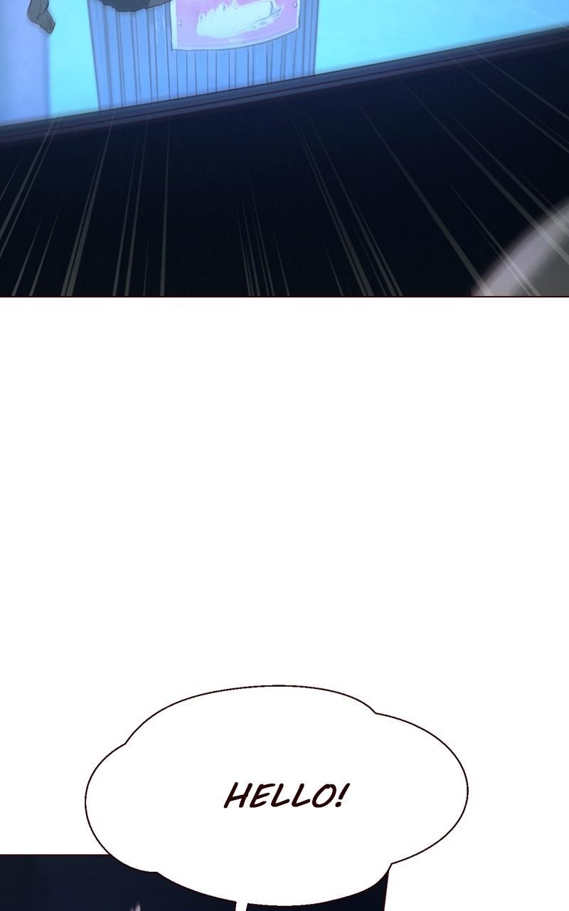 The Last Bloodline Chapter 14 - Page 62